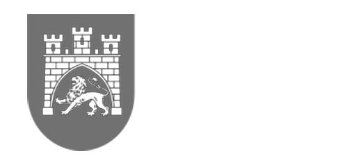 Логотип: Львівська міська рада