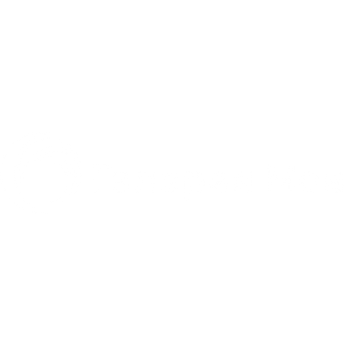 Логотип: 