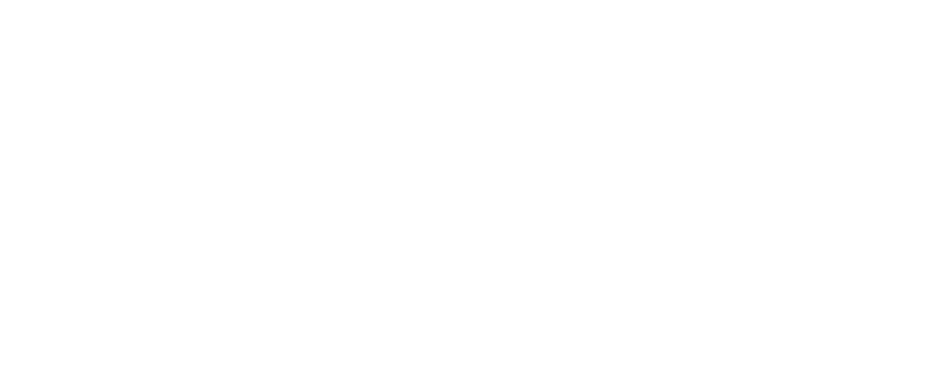 Логотип: 