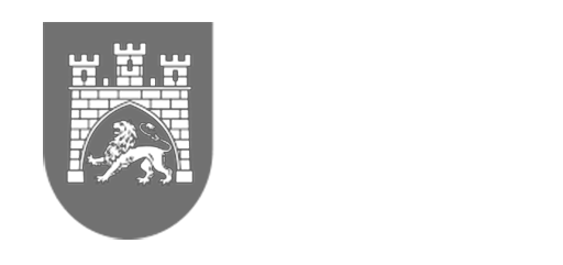 Логотип: 