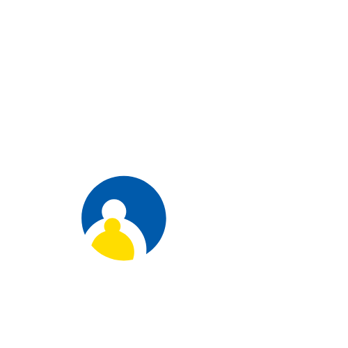 Логотип: 