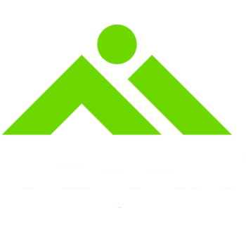 Логотип: 
