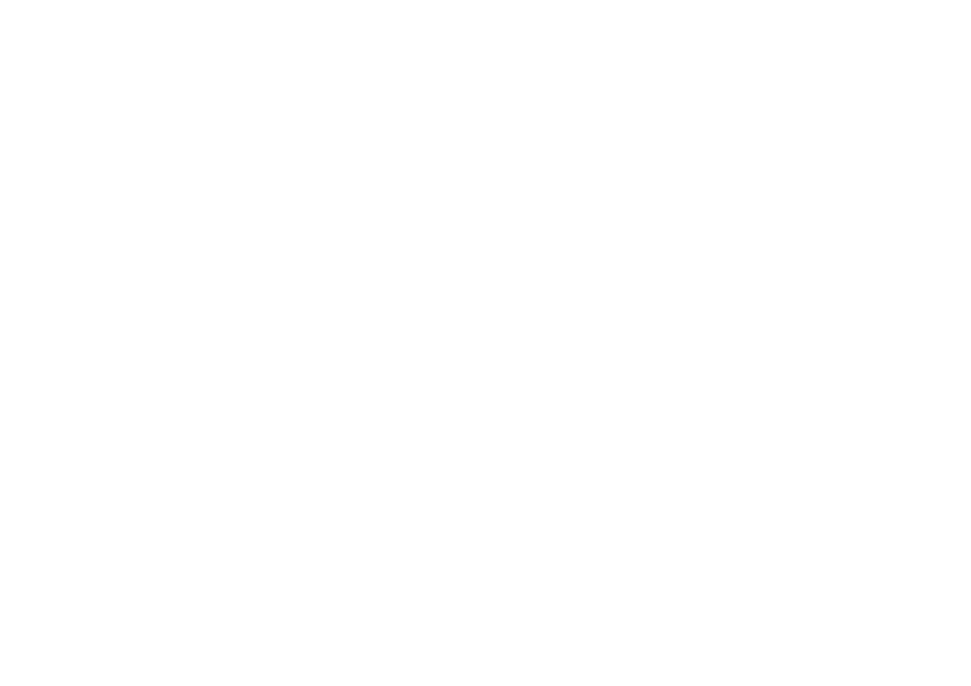 Логотип: 