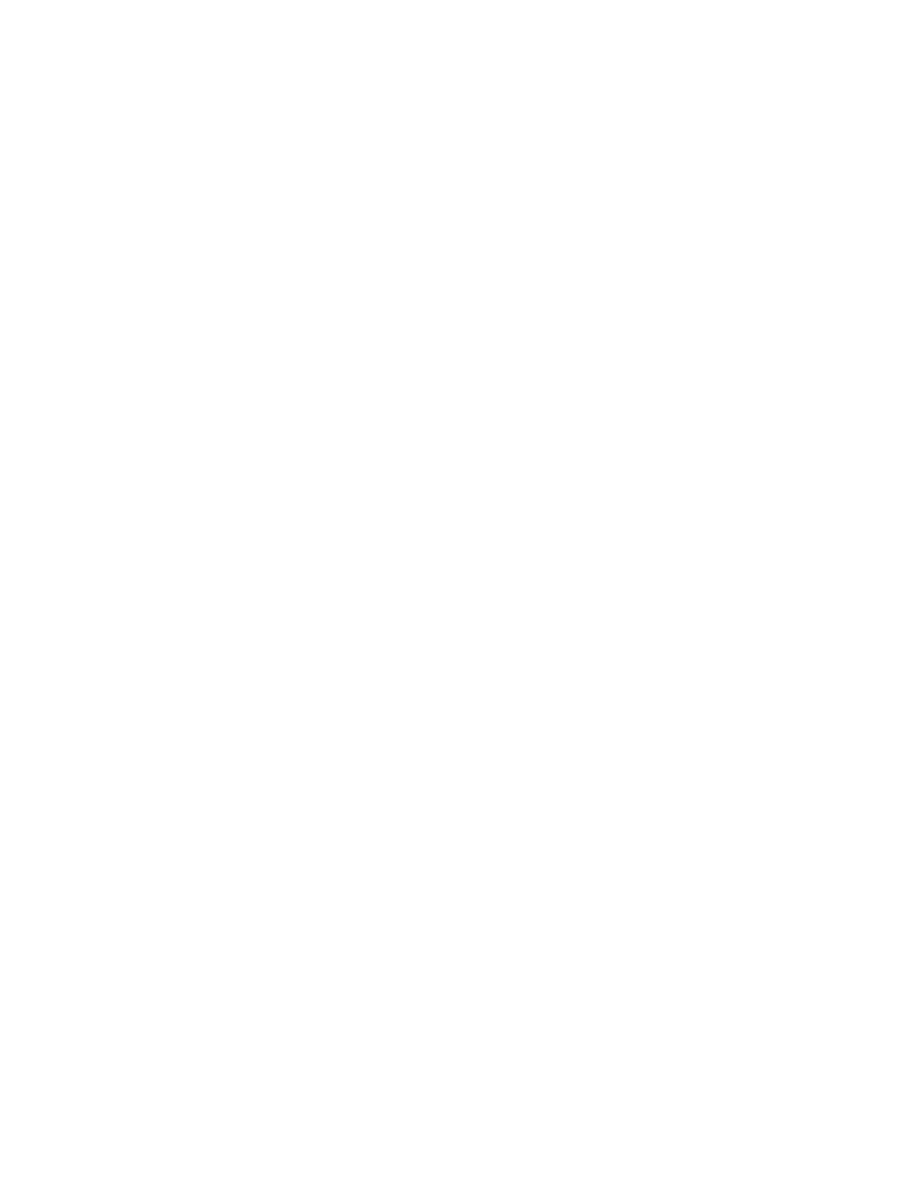 Kordon Race Logo